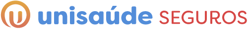RandTech Computing